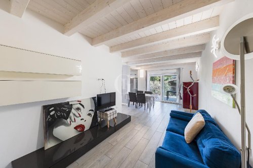 Wohnung in Peschiera del Garda