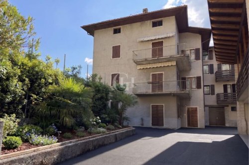 Villa in Dro