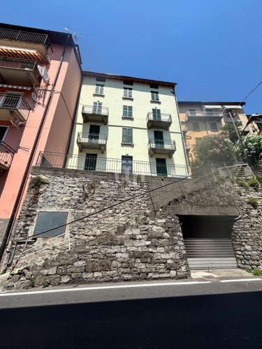 Villa in Colonno