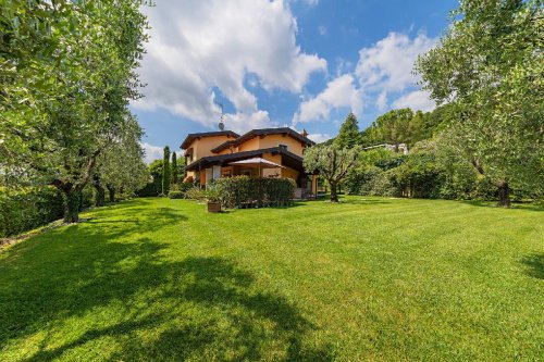 Villa à Lonato del Garda