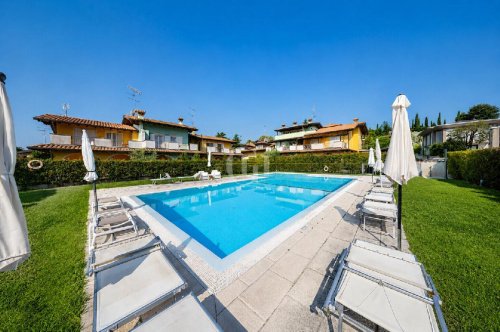 Casa adosada en Padenghe sul Garda