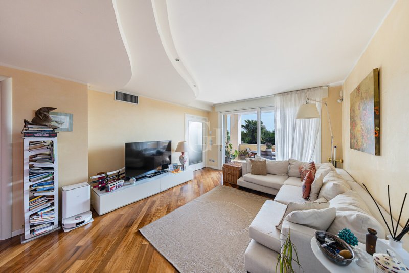 Appartement à Desenzano del Garda