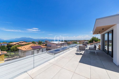Appartement à Desenzano del Garda