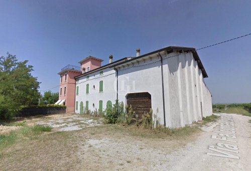 Cabaña en Valeggio sul Mincio
