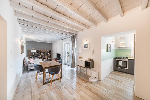 Apartamento en Lonato del Garda