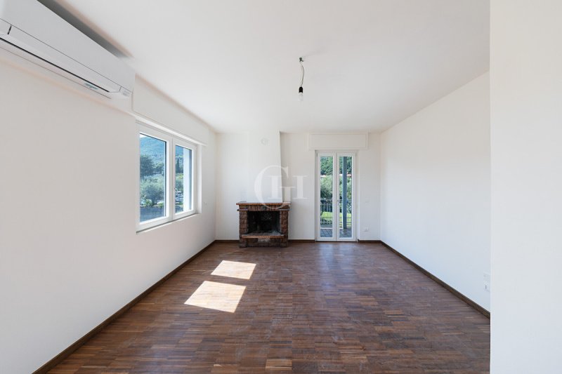 Appartement à Toscolano-Maderno