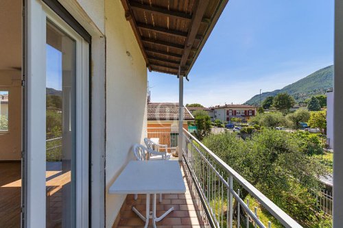 Appartement à Toscolano-Maderno