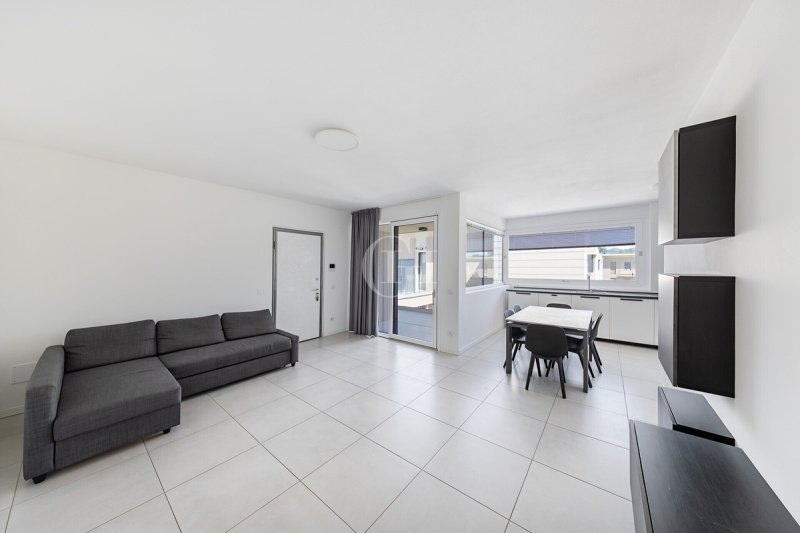 Appartement à Desenzano del Garda
