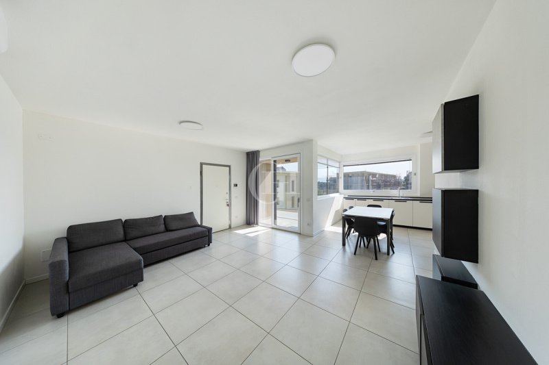 Apartamento en Desenzano del Garda