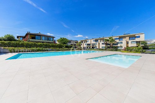 Apartamento en Desenzano del Garda
