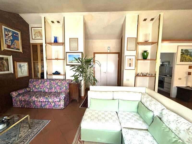 Apartamento em Arzignano