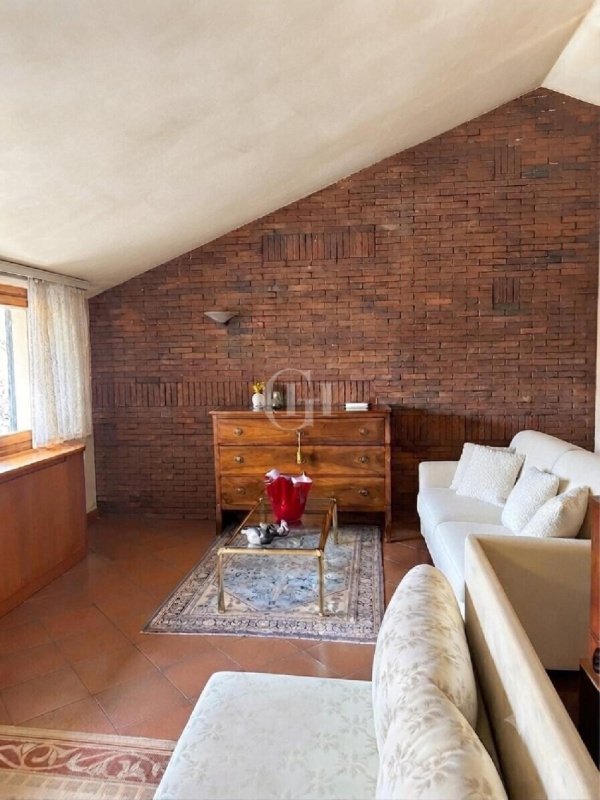 Apartamento em Arzignano