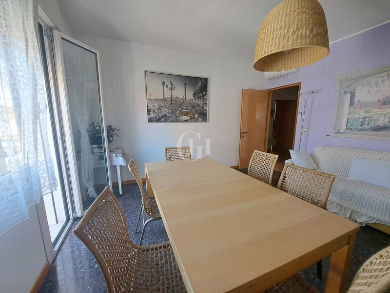 Apartamento en Caorle