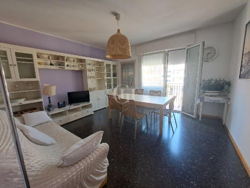 Apartamento en Caorle