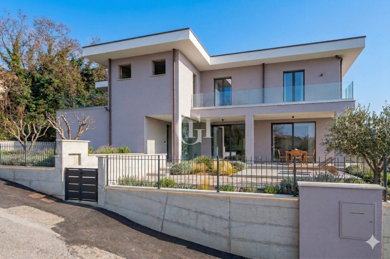 Appartement in Desenzano del Garda