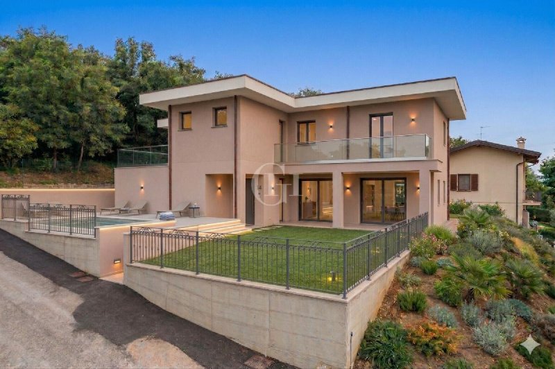 Appartement in Desenzano del Garda