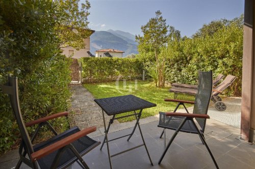 Wohnung in Arco