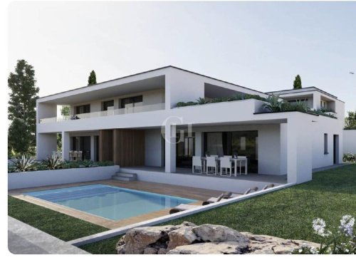 Penthouse à Desenzano del Garda