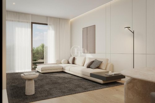 Apartment in Desenzano del Garda