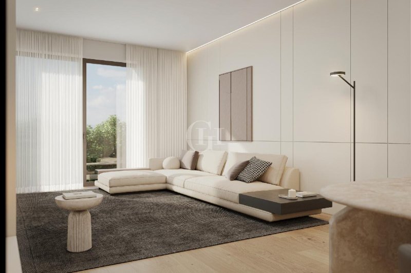 Apartment in Desenzano del Garda