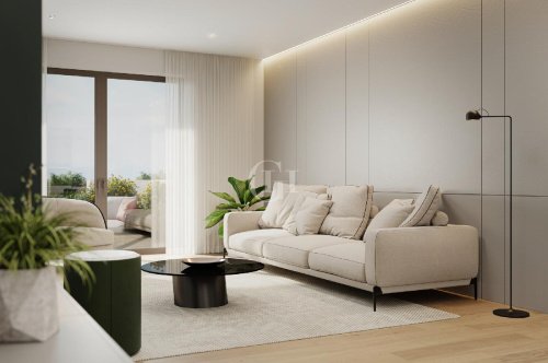 Wohnung in Desenzano del Garda