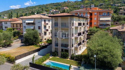 Wohnung in Torri del Benaco