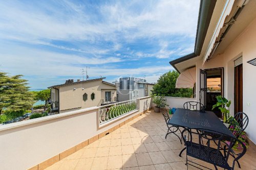 Zolderkamer in Desenzano del Garda