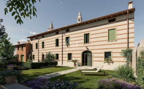 Appartement in Sona