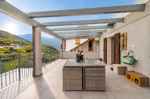 Appartement in Drena