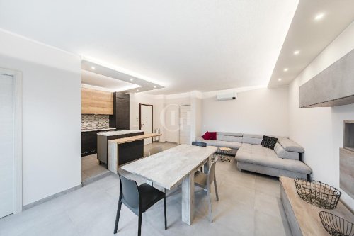 Appartement in Peschiera del Garda