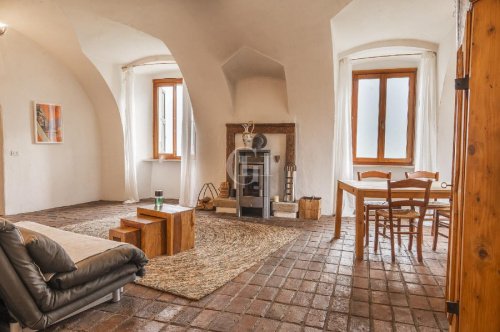 Wohnung in Tenno