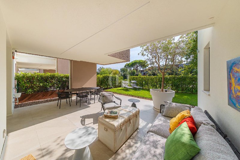 Appartement in Desenzano del Garda