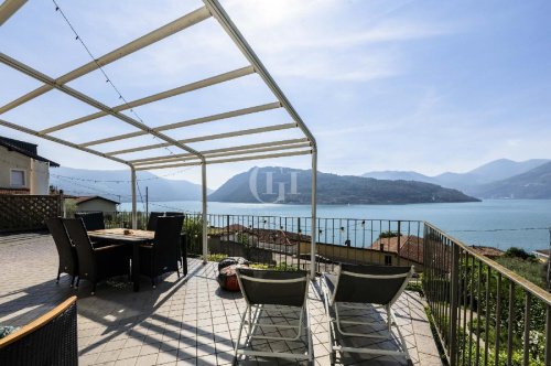 Appartement in Sale Marasino