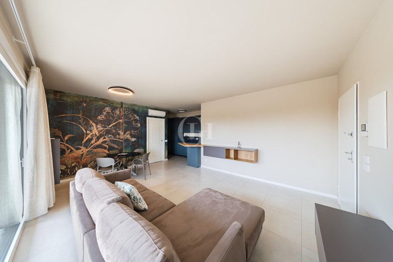 Apartamento em Desenzano del Garda