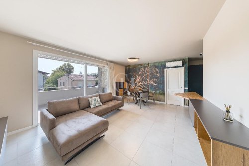 Apartamento em Desenzano del Garda