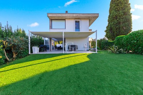 Villa in Desenzano del Garda
