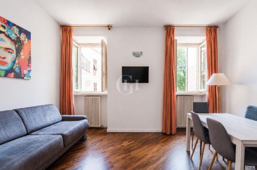 Appartement à Riva del Garda