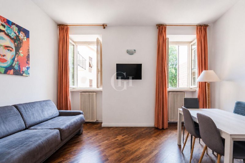 Appartement à Riva del Garda
