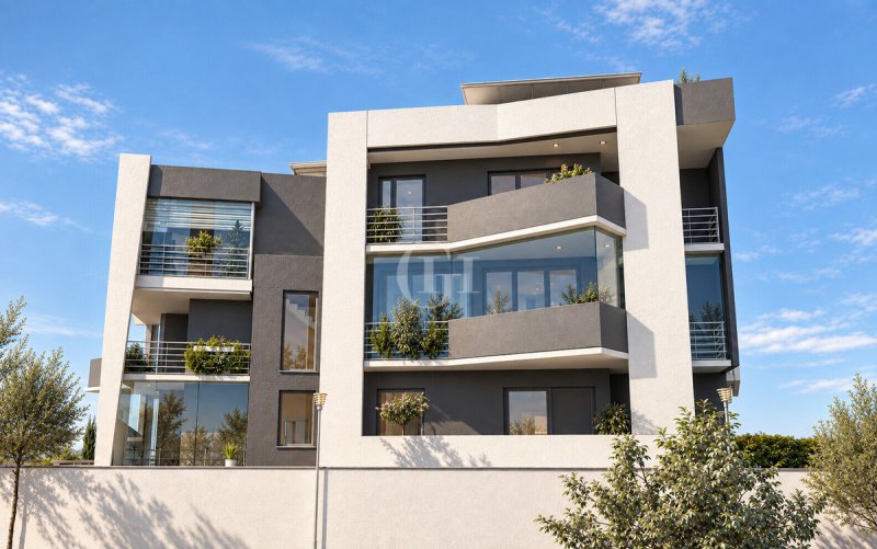 Apartamento em Peschiera del Garda