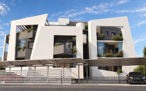 Apartamento em Peschiera del Garda