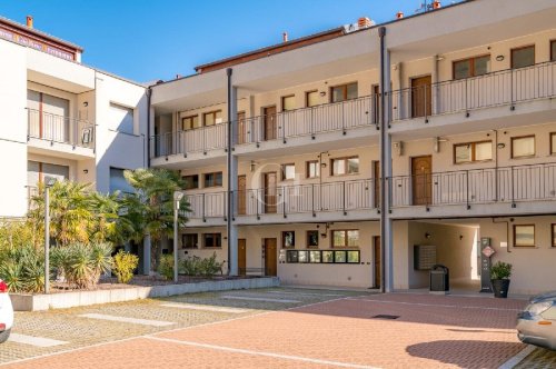 Apartamento en San Siro