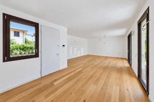 Appartement à Desenzano del Garda