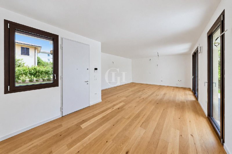 Appartement à Desenzano del Garda