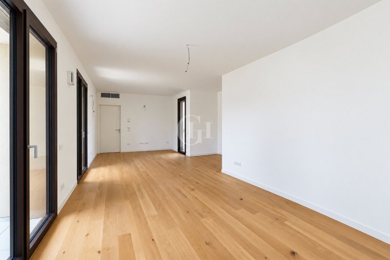 Appartement à Desenzano del Garda