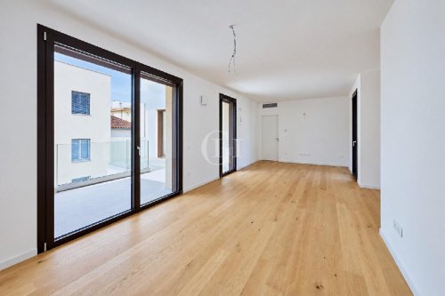 Appartement à Desenzano del Garda