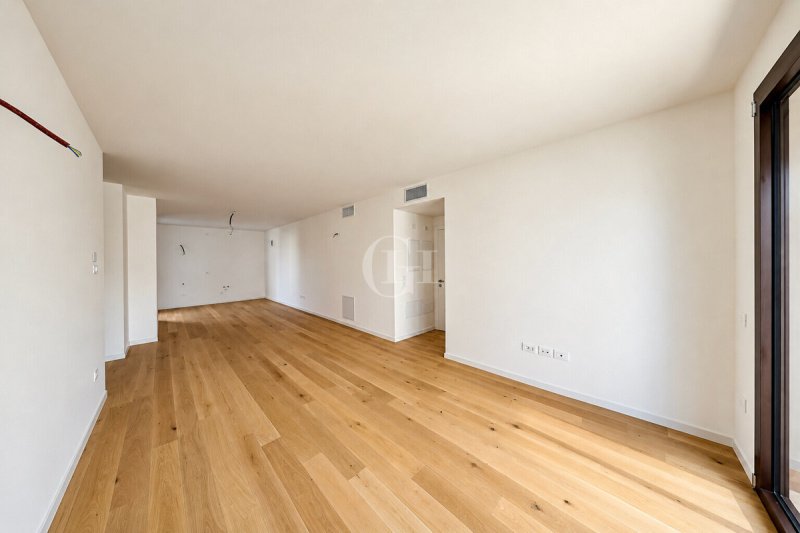 Appartement à Desenzano del Garda