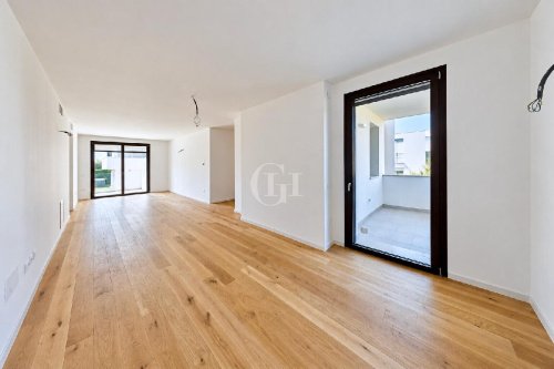 Appartement à Desenzano del Garda