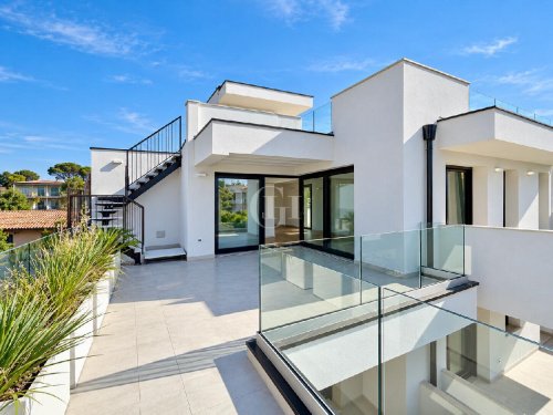 Appartement à Desenzano del Garda