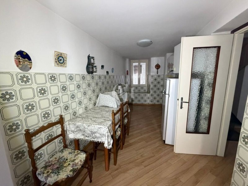 Lägenhet i Blessagno
