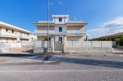 Apartamento em Desenzano del Garda
